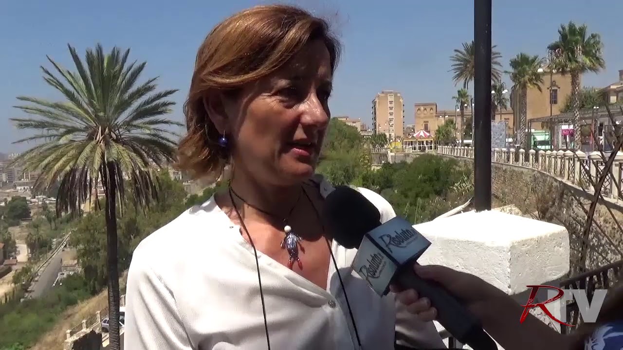 Biglietto gratis per il concerto di Gigi D'Agostino a chi effettua una donazione, l'Avis di Sciacca insieme ad Azzurro Food