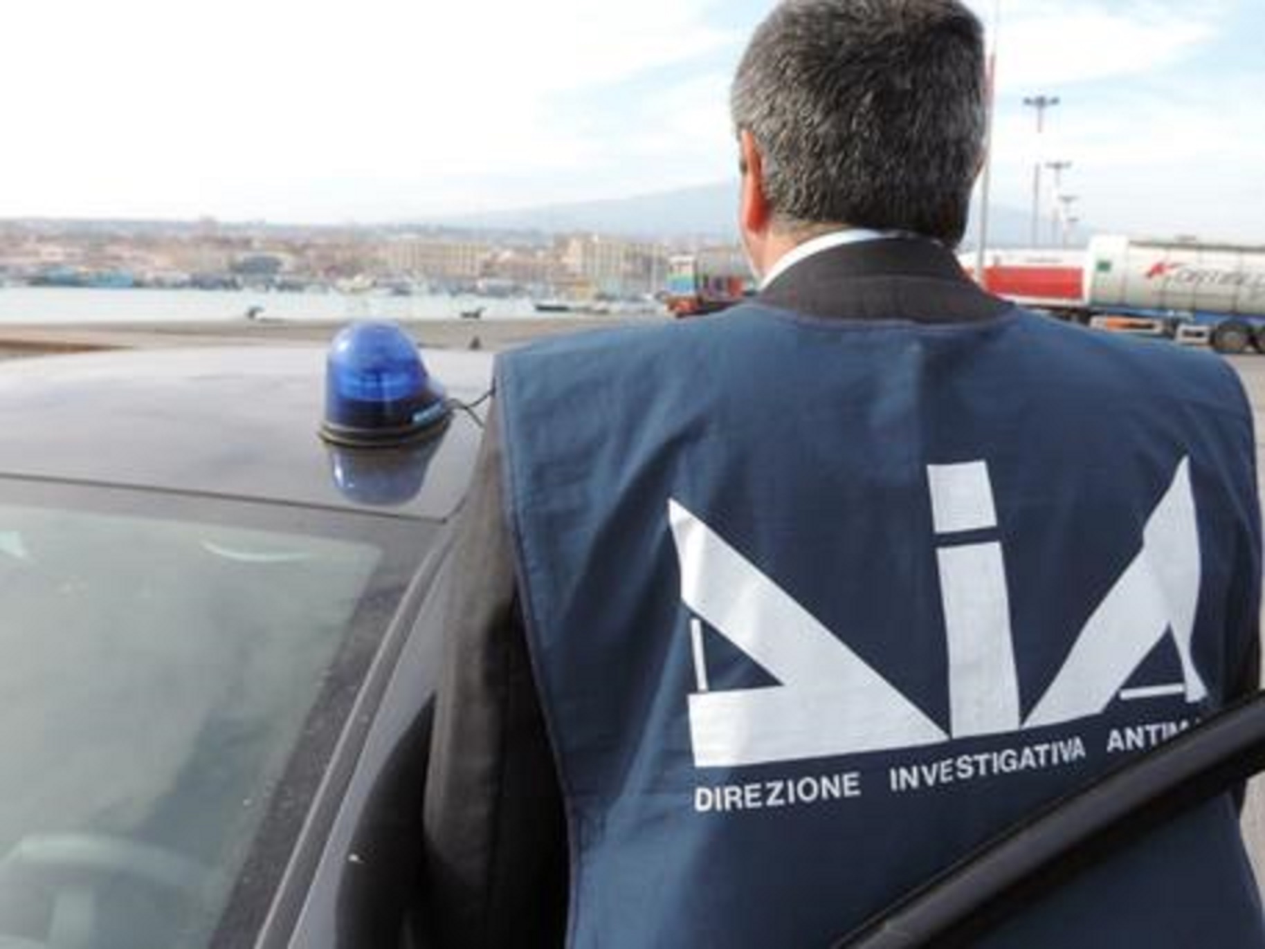 Mafia. Sequestrati beni per 60 milioni ad un altro imprenditore ritenuto vicino a Messina Denaro