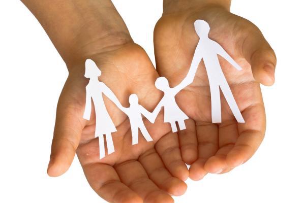 Sicilia: stanziati contributi per le famiglie che adottano
