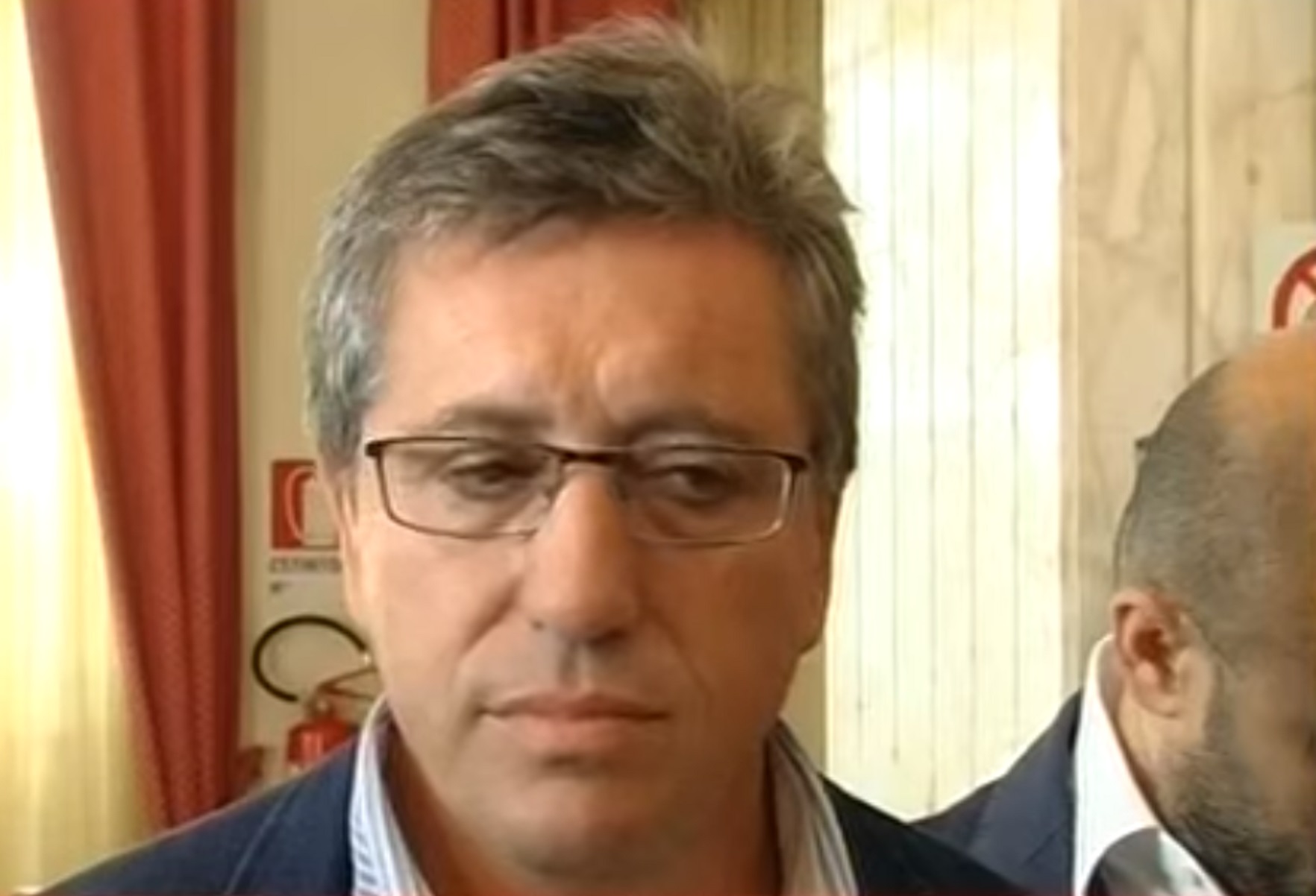Terme. I compiti di Turriciano. In attesa che il giudice decida sullo sfratto dei Vigili urbani dall'ex Motel Agip