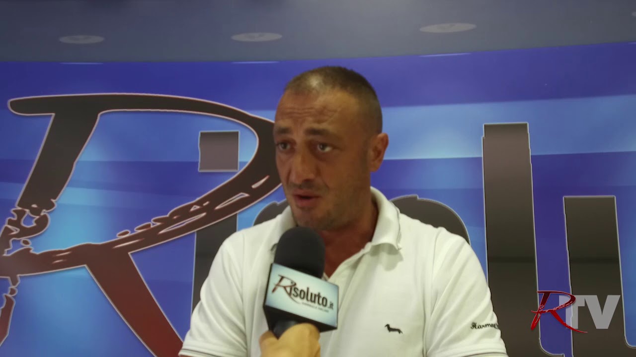 Via Aldo Moro senza acqua, Girgenti Acque si giustifica: "pozzi sotto stress"