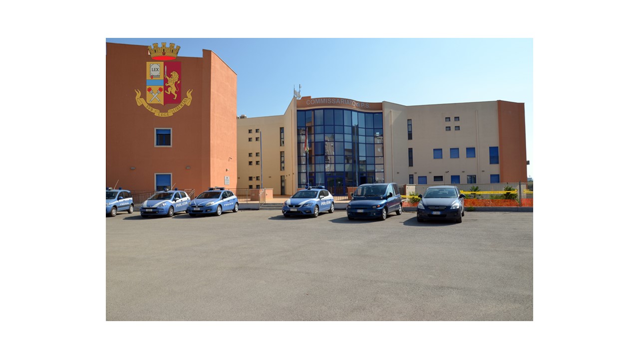 Controllo a Castelvetrano e Selinunte, denunciati sei proprietari di strutture alberghiere-ricettive