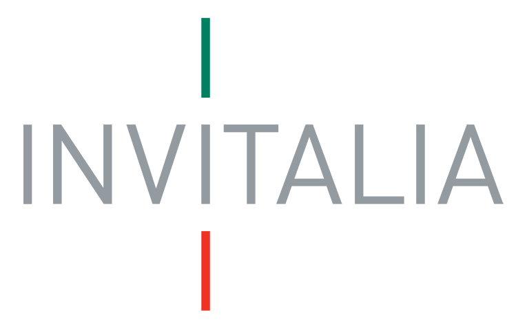 Turismo. L'investimento da 70 milioni di Monterotondo salvo per miracolo