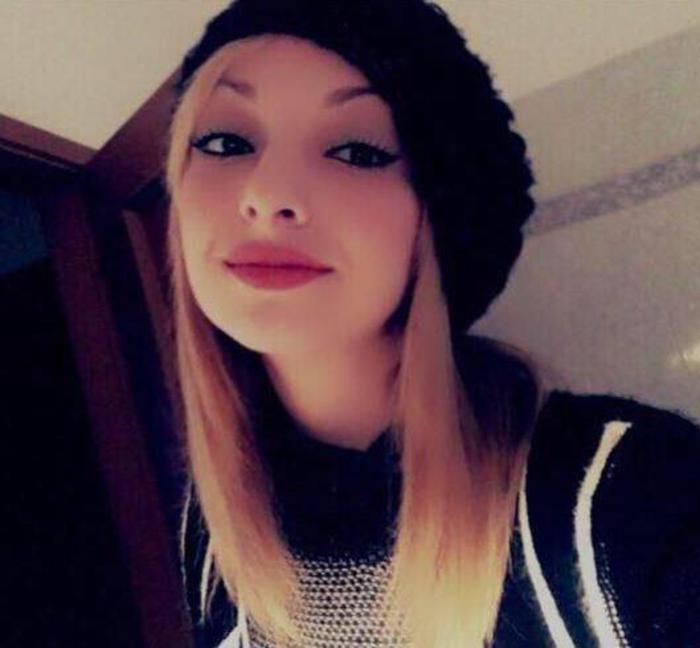 Schianto mortale a Marsala: muore ragazza di appena 26 anni