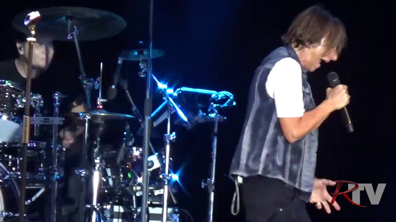 Concerto Nannini, l'assessore Bellanca: "Chiuderei la piazza nuovamente per un'altra grande star"