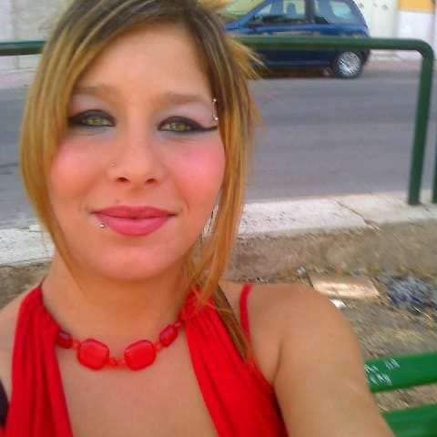 Si cerca ancora Jessica Lattuca, una pista porterebbe a Villaseta
