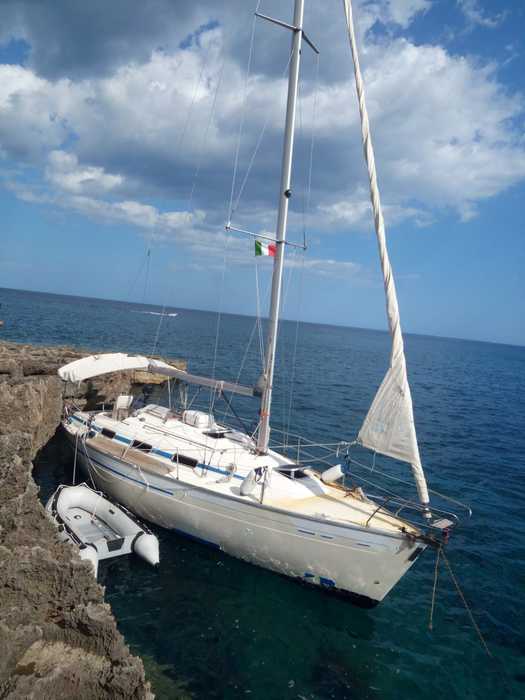 Fermati i presunti scafisti dello sbarco a Noto