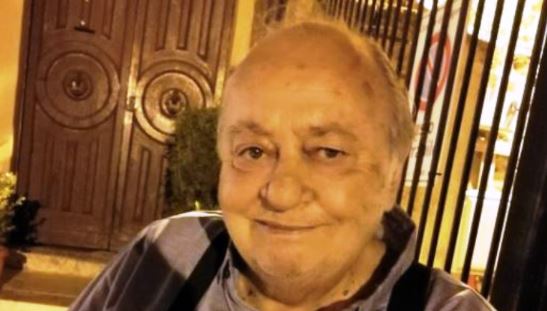 Morto Enrico Scifo, per anni primario del reparto di Psichiatria dell'ospedale di Sciacca
