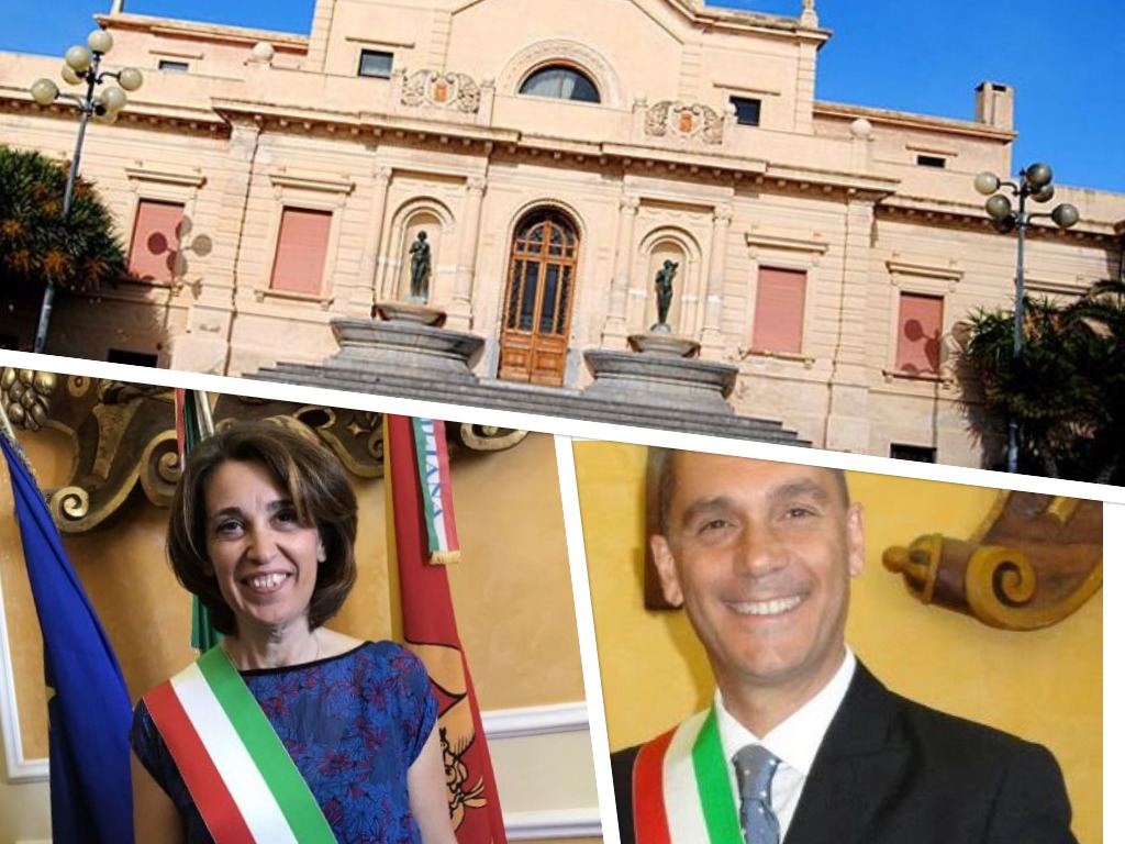 Terme di Sciacca, Mizzica attacca: "Valenti nello stesso vicolo cieco di Fabrizio Di Paola"