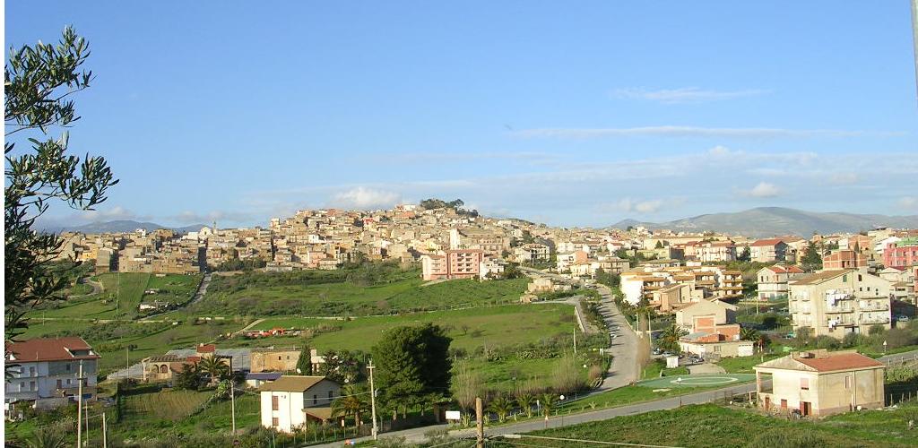 Aveva ucciso un uomo 25 anni fa a Cianciana, arrestato agrigentino