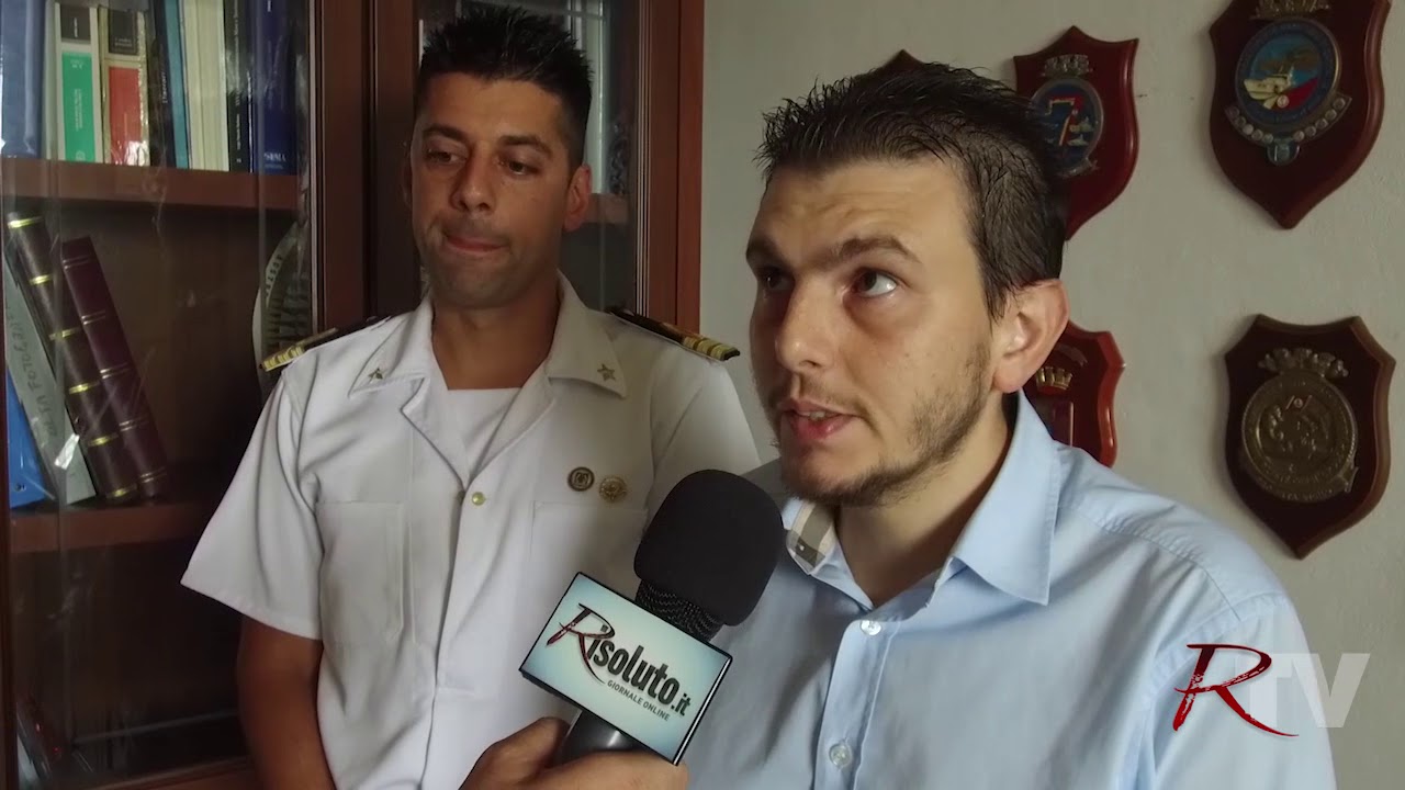 Gens Nova sul daspo Willy