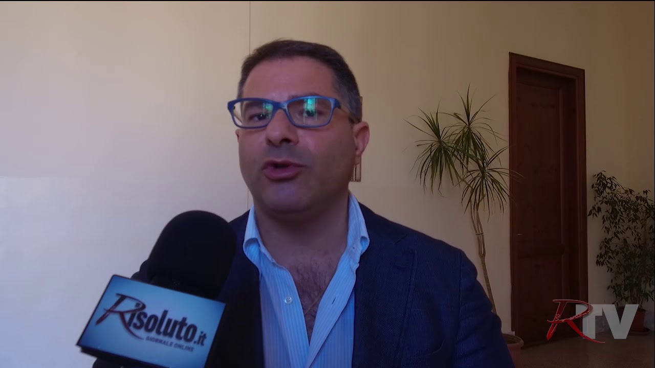 Commissione speciale sulle Terme di Sciacca tra speranze e polemiche