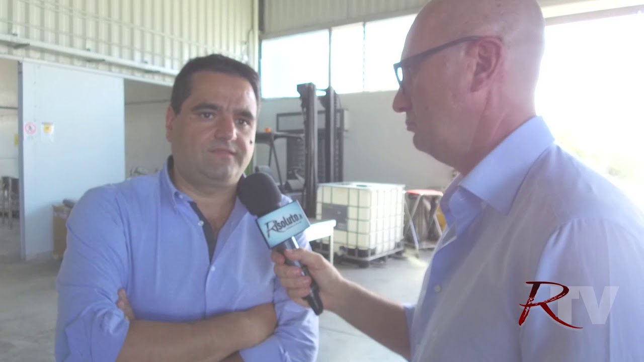 Forestali in Sicilia, Mannino della Flai: "Serve una riforma del settore, ma i lavoratori non sono in numero eccessivo"