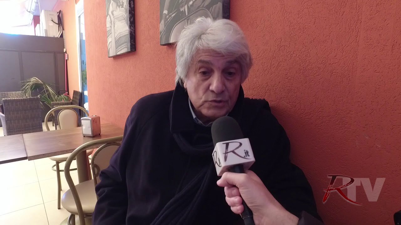 Si è spento in Perù l'ex sindaco di Sciacca Michele Marciante, aveva 75 anni