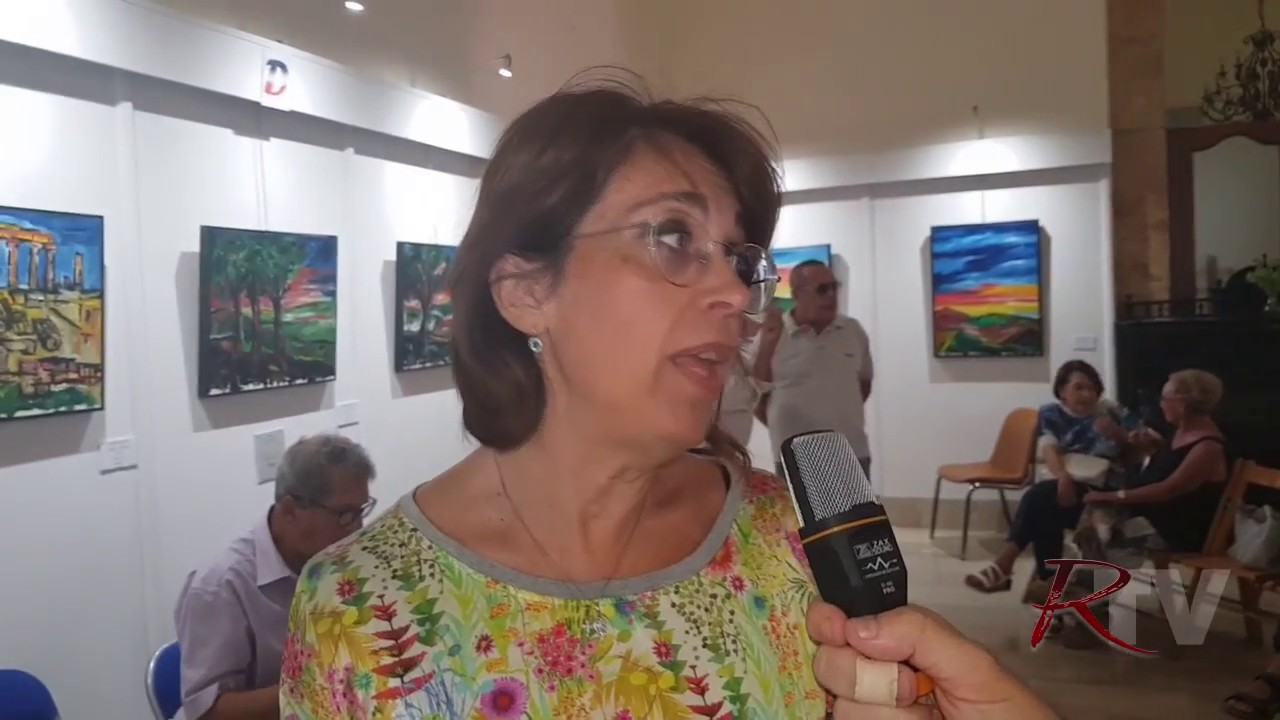 L'assemblea del Comitato Sanità di Sciacca, Cucchiara: "Per i servizi non dobbiamo essere penalizzati"