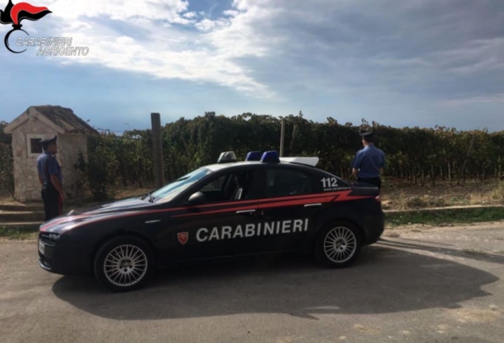 Freddato con un colpo di arma da fuoco, ucciso pensionato agricoltore