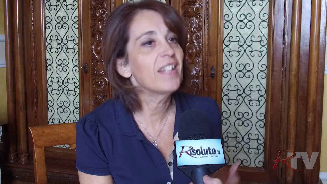 Francesca Valenti: "La prossima settimana la nuova giunta municipale, scelte condivise con la coalizione"