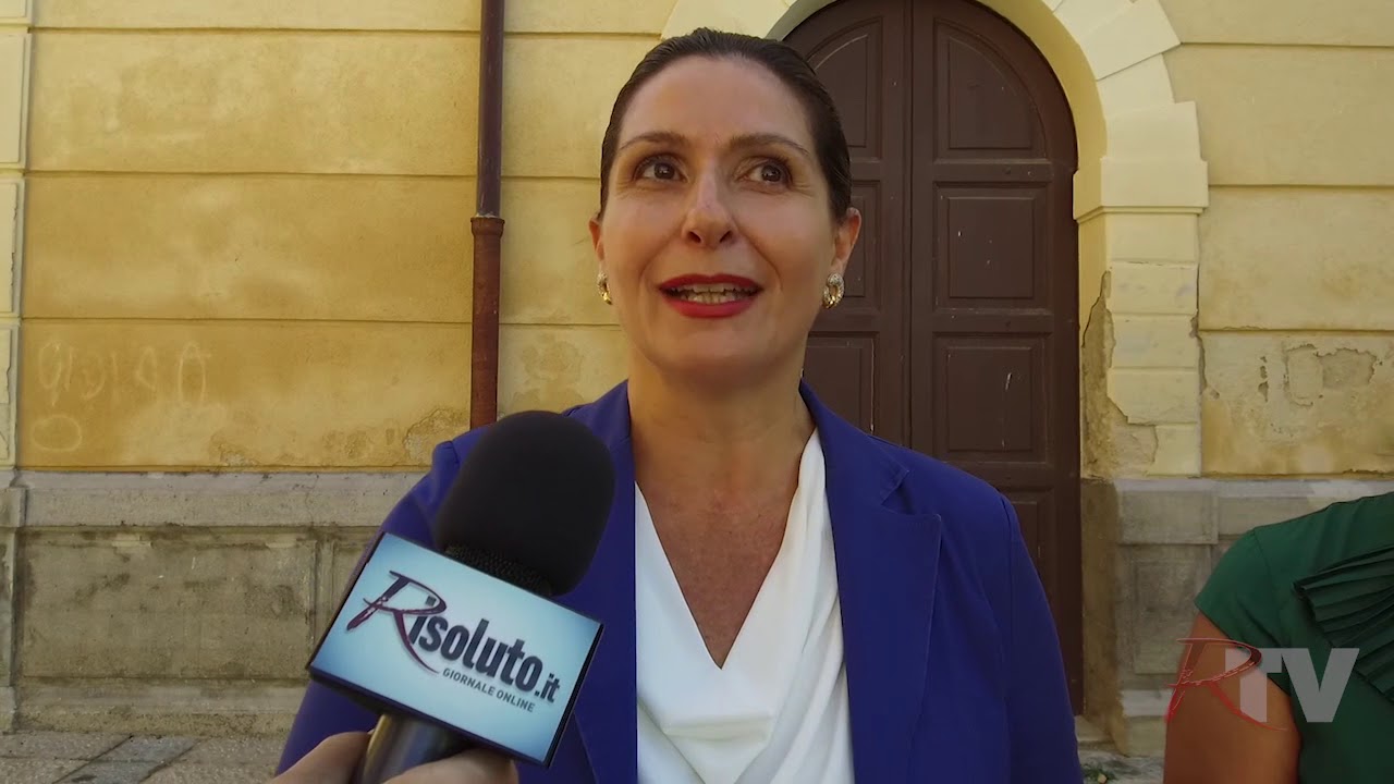 Menfi ripropone Inycon con un'edizione che abbatterà i costi ed esalterà le contrade