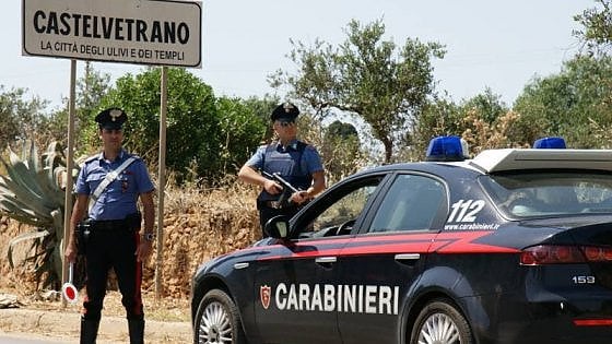 Castelvetrano. I gemelli Firenze sotto processo. Il fratello Rosario accusato di essere vicino a Messina Denaro