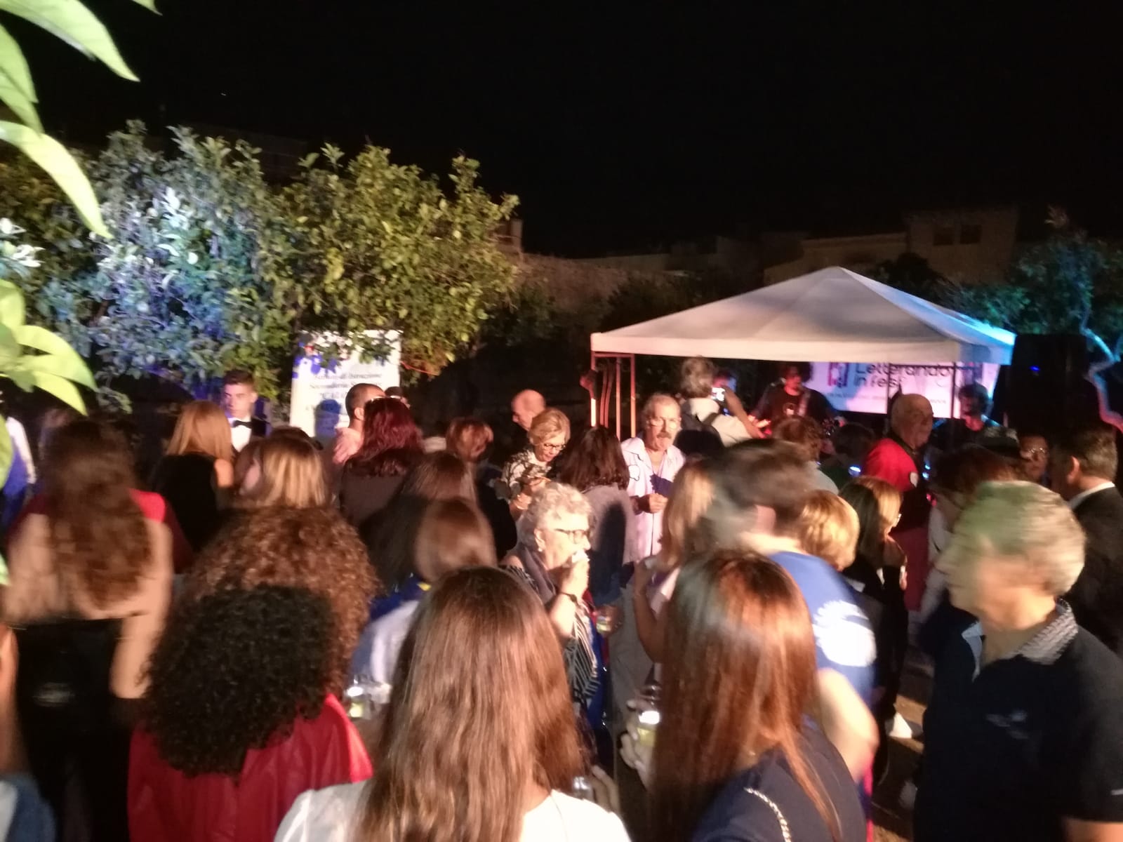Sesta giornata dello Sciacca Film Fest. Film cultura e musica: ecco cosa vedere