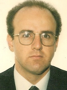Ventun anni dall'assassinio del vigile urbano Giovanni Fazio a Palma di Montechiaro, oggi il ricordo