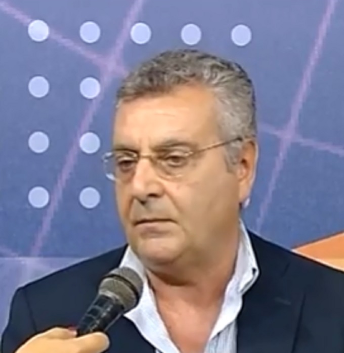 Leonte: "Da Mizzica accuse meschine, con Paolo Mandracchia siamo d'accordo"