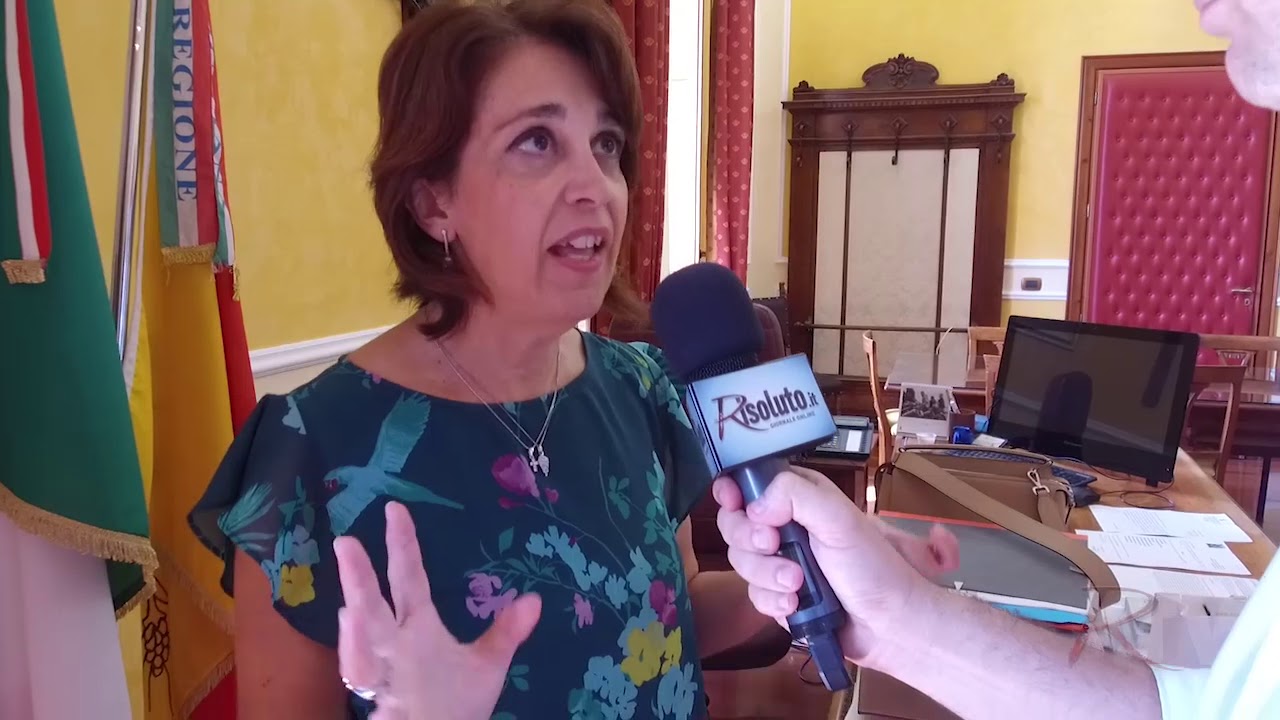 Cosa è cambiato con la giunta Valenti bis? Forse niente. Alla sindaca il compito di dimostrare il contrario