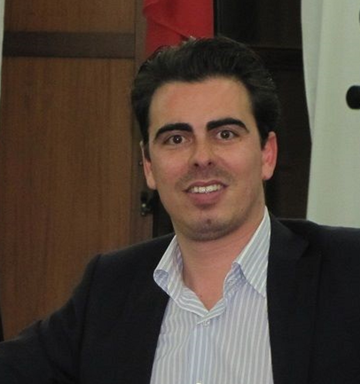 Vassallo: "Cinquanta mila euro pagati dal Comune di Ribera per incidenti causati dal manto stradale danneggiato nei primi 6 mesi del 2018"