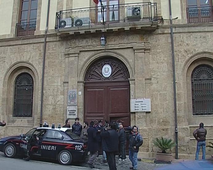 Sindacalista del consorzio di bonifica di Burgio oggetto di una lettera oltraggiosa, aperta inchiesta