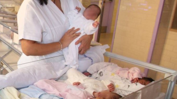 Iscrizione all'Anagrafe di Agrigento di bimbo coppia omogenitoriale, Il Comitato "Difendiamo i nostri figli della Sicilia" contro il sindaco Firetto