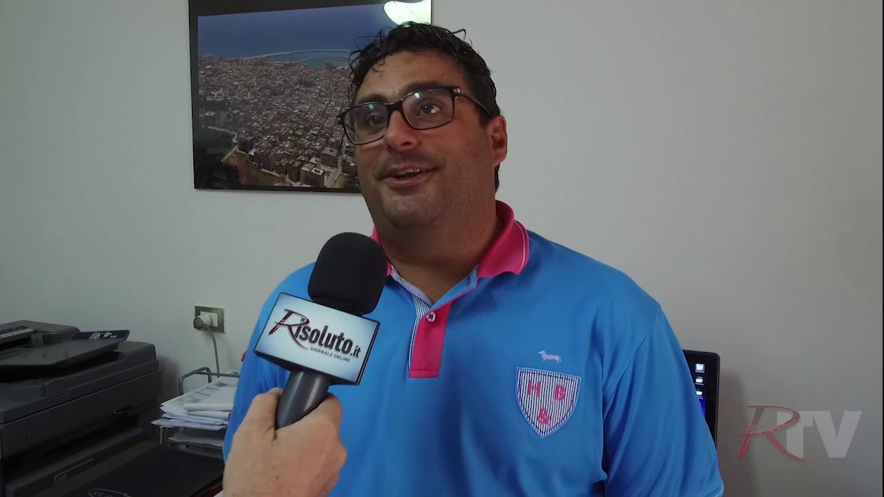 Domani la verifica della federazione per l'omologazione dello stadio Gurrera, ma ancora niente tribuna e ci sono difficoltà per gli allenamenti