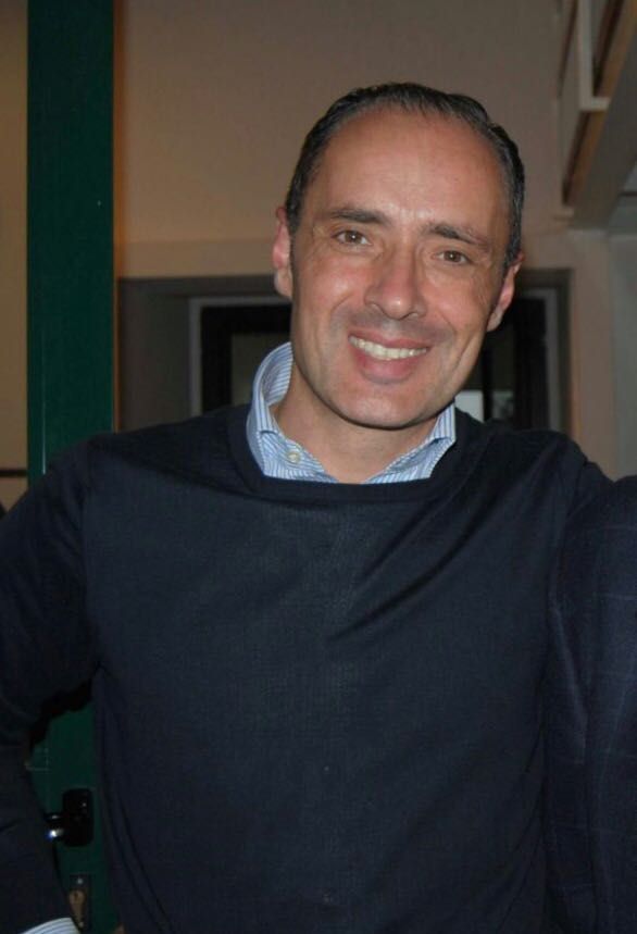 Il Tar Sicilia ricorda l'avvocato di Sciacca Leonardo Cucchiara a dieci mesi dalla scomparsa