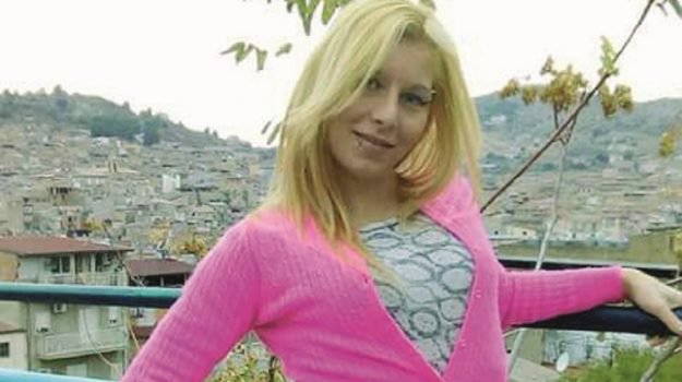 Arrestato l'ex datore di lavoro di Jessica Lattuca, è coinvolto anche in altre indagini per prostituzione e droga
