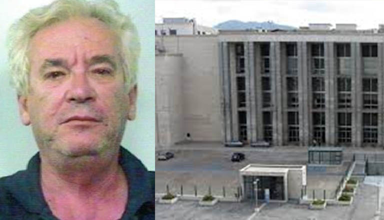 Operazione antimafia "Opuntia", il Tribunale della Libertà dispone la scarcerazione del medico di Menfi Pellegrino Scirica