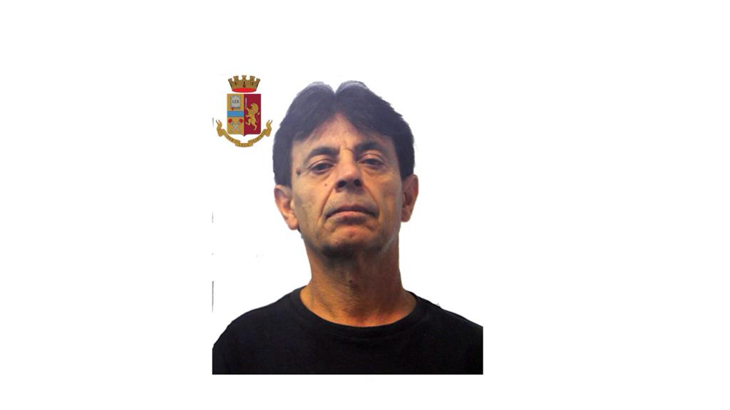 Straniere e transgender si prostituivano in appartamenti in centro a Castelvetrano, arrestato lo sfruttatore del luogo