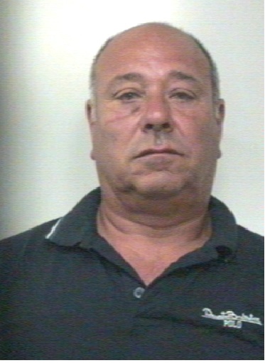 Operazione antimafia "Opuntia", il saccense Domenico Friscia resta in carcere