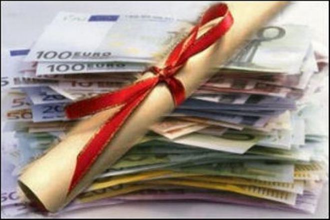 Diplomi falsi in quattro scuole paritarie agrigentine , 110 indagati. (Tutti i nomi)
