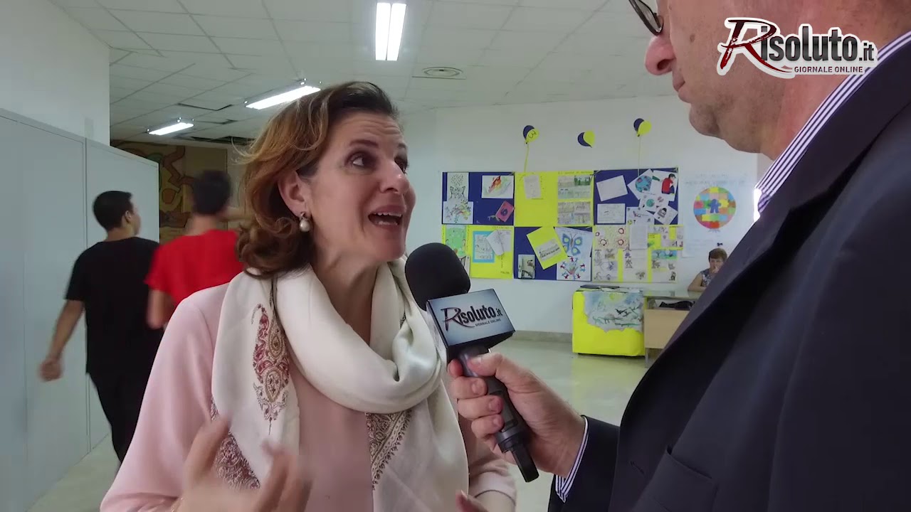 Ventiquattro insegnanti della provincia di Agrigento, mamme di alunni diversamente abili, potranno operare nelle città di residenza