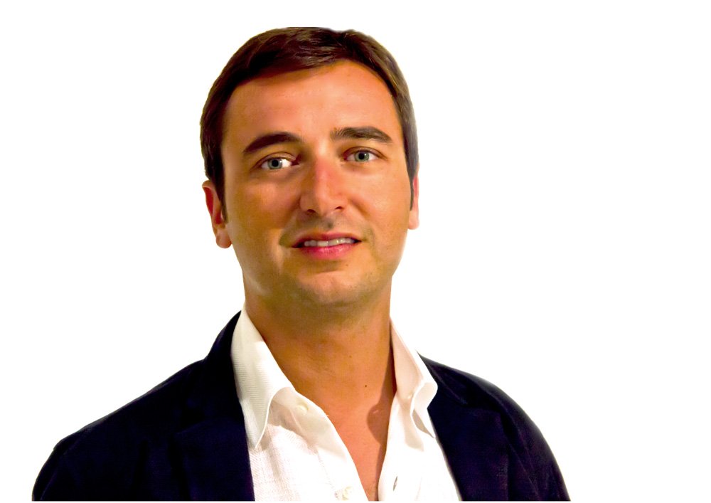 Emergenza randagismo, la Regione istituisce una commissione della quale fa parte Michele Catanzaro