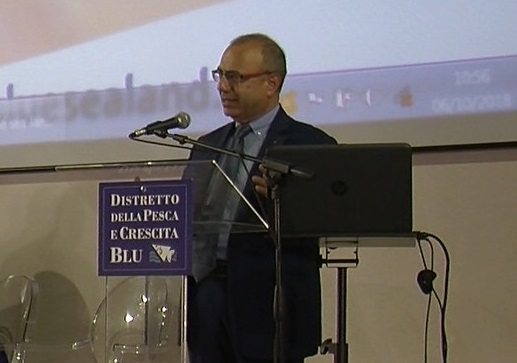 Libia, rilasciati i due pescherecci mazaresi. Carlino: “Eravamo fiduciosi nell’operato del governo e delle autorità diplomatiche che ringraziamo per la vicinanza ai pescatori”
