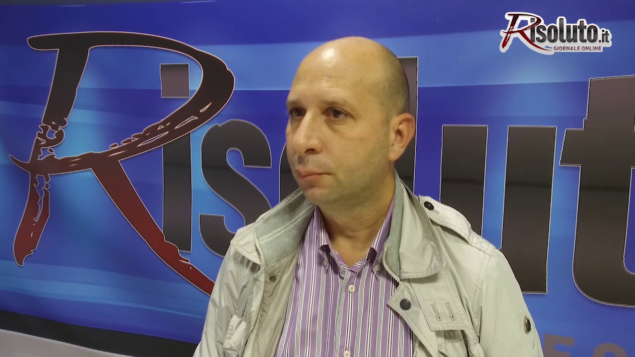 Carmelo Brunetto: "Quaranta multe in poche settimane a Sciacca per abbandono di rifiuti