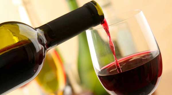 Sagra del vino a Montevago, la manifestazione sarà anche al Vinitaly