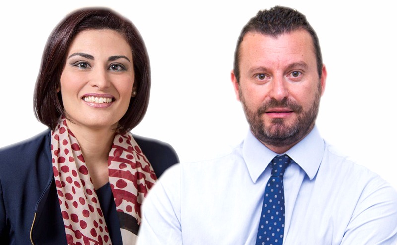 Strade dissestate e abbeveratoi a secco, pioggia di interrogazioni all'amministrazione Valenti