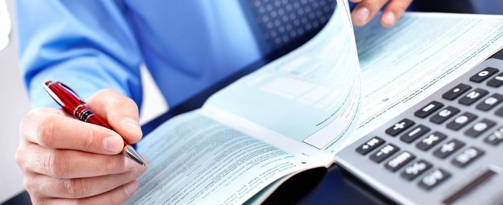 Revisori contabili del Comune di Sciacca, 180 i professionisti in corsa per una nomina nel nuovo organo