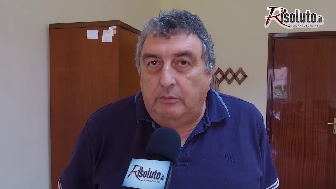 Reddito di cittadinanza, il Centro per l'impiego di Sciacca sarà pronto alla nuova misura?
