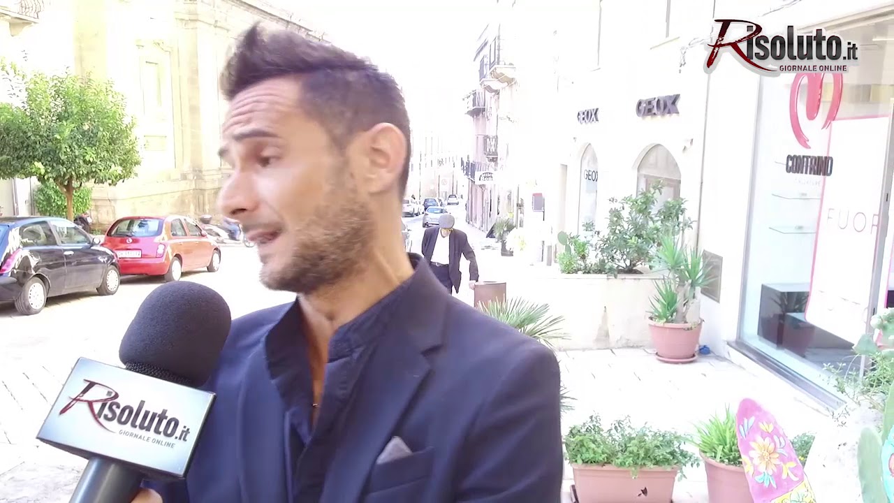 Preparativi per il Natale a Sciacca, i commercianti pensano ad una illuminazione particolare per attirare clienti in centro storico