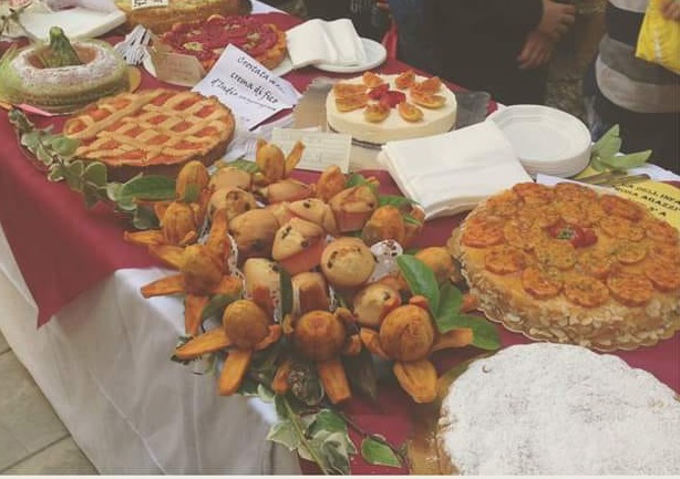 Ficodindia Fest 2018: musica, animazione e tutto il gusto del frutto di Santa Margherita