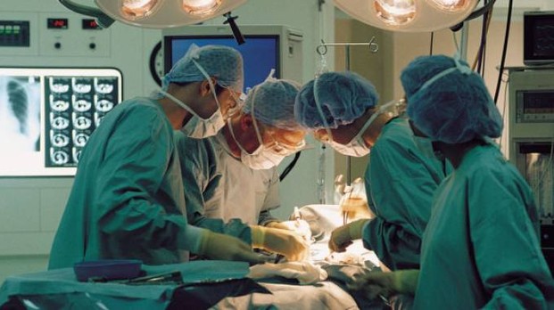 E' di Sciacca la giovane donna salvata dalla donazione samaritana del rene di una padovana