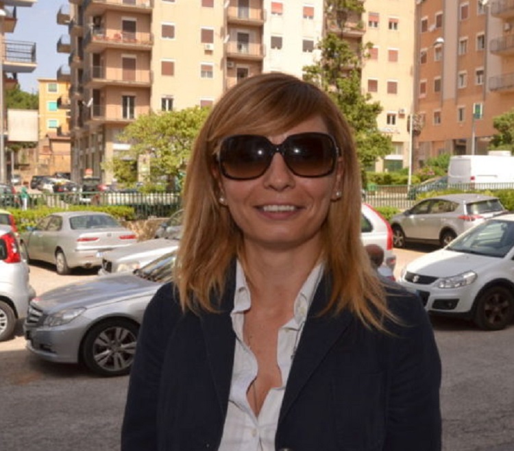 Intimidazione al capo della squadra mobile di Caltanissetta, proiettile in una busta