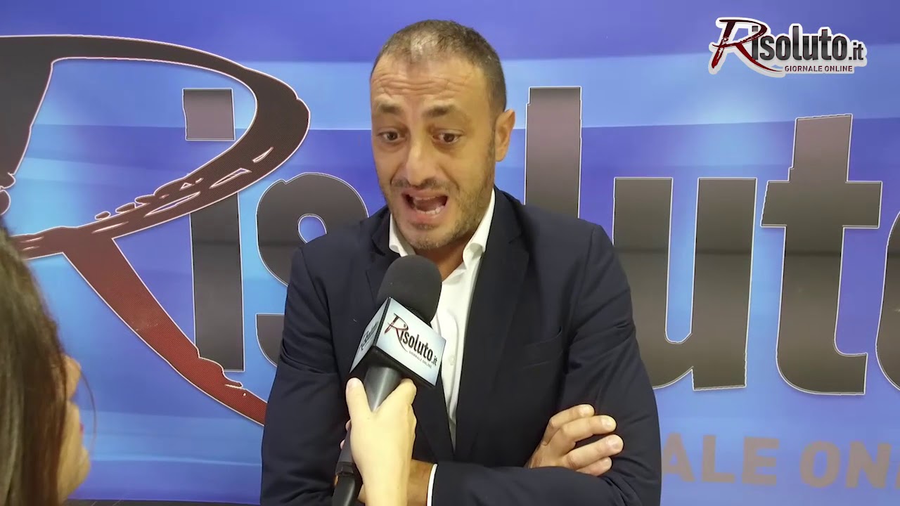 Niente mensa nelle scuole di Sciacca, Milioti attacca la Mondino: "Un assessore non puo' giustificarsi cosi'"